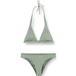 O'Neill Women Maria Cruz Bikini Sets, Lily Pad, 42B