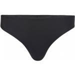 Schwarze O'Neill Bikinihosen & Bikinislips aus Polyamid für Damen Größe XS 