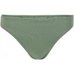 Grüne O'Neill Bikinihosen & Bikinislips aus Polyamid für Damen Größe XXL 