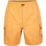 O'Neill Cargo-Shorts aus Polyamid für Herren Größe M 