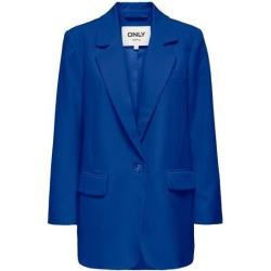 Only Blazer (15245698) surf the web