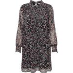 - kaufen 2024 Trends & günstig Hemdkleider online Blusenkleider - ONLY