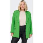 Grüne ONLY Damenblazer - 2024 online - Trends günstig kaufen