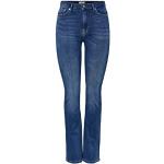 Reduzierte ONLY online kaufen für Jeans Damen High Waist