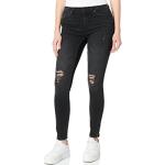 Only Kendell Reg Ankle Skinny Fit Jeans