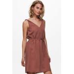 | LadenZeile 2021 Damen ONLY - Trends Sommerkleider für kaufen günstig online -