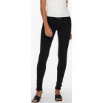 Only Skinny-Fit-Jeans Onlcoral Sl Sk Power Dnm