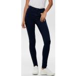Only Skinny-Fit-Jeans Onlroyal High Skinny Jeans 101