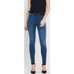 Only Skinny-Fit-Jeans Onlroyal Life High Skinny