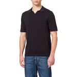 Only&sons Herren Onsace Life 12 Slub Ss Polo Knit