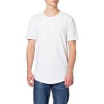 Only & Sons Onsbenne Life Longy Ss Tee Nf 7822 (22017822) cloud dancer
