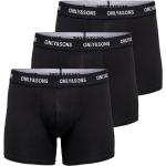 Only & Sons ONSFIT XL Black BLACK WAISTBAND 22023854