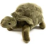 41 cm Schildkrötenkuscheltiere aus Stoff 