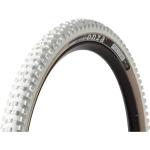 Onza Tires Porcupine TRC MC60 Skinwall Faltreifen weiß 29x2,4