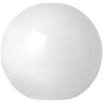 Opal Sphère Lampenschirm / für Hängelampe „Collect“ - Ferm Living - Weiß