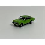 Grüne Minichamps Opel Modellautos & Spielzeugautos aus Kunststoff 