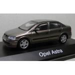 Schuco Opel Astra Modellautos & Spielzeugautos 