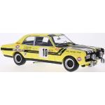 Opel Modellautos & Spielzeugautos 