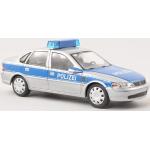 Opel Vectra Polizei Modellautos & Spielzeugautos 