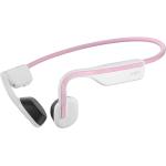 Reduzierte Pinke Bluetooth Kopfhörer Kabellos für Herren 