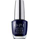 OPI Infinite Shine 15 ml - ISL16 - Ryd-Of-Thym Blues