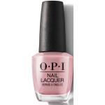 OPI Nagellack Nail Lacquer 15 ml Tickle my France-y