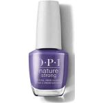 OPI Nagellack Nature Strong 15 ml A Great Fig World