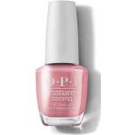 OPI Nagellack Nature Strong 15 ml For What It’s Earth