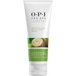 OPI Creme Nagelpflege Produkte 118 ml mit Avocado 