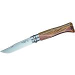Opinel 8, Chaperon Design, ONE SIZE