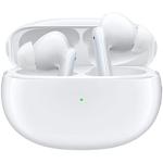 OPPO Enco X kabellose In-Ear Kopfhörer, Bluetooth