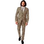 OppoSuits Anzug "The Jag"