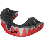 OPRO UFC Platinum Mundschutz für MMA, BJJ, Boxen und andere Kampfsportarten