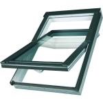 Kunststofffenster ARON Basic 70x160 