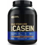 Optimum Nutrition Gold Standard 100% Casein Casein Proteine 