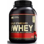 Optimum Nutrition Gold Standard 100% Whey Whey Proteine 