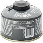 Optimus Gas 100g 4-Season 100 g