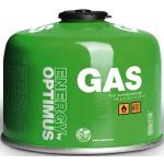 Optimus Gas 230g Butan grün