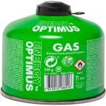 Optimus Gas 230g Butan/Isobutan/Propan 230 g