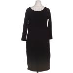 Reduzierte Schwarze Opus Nachhaltige Jerseykleider aus Jersey für Damen Größe S 