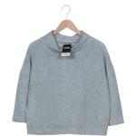 Reduzierte Türkise Opus Nachhaltige Damensweatshirts aus Fleece Größe S 