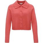 Orange Opus Nachhaltige Damensweatshirts Größe S 