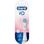 Oral-B Aufsteckbürsten 