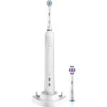 Oral B PRO 900 Sensi UltraThin D16.524.3U elektrische Zahnbürste