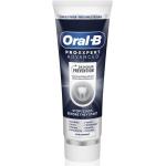 Oral-B Pro-Expert Zahnpasten & Zahncremes 75 ml 