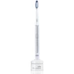 Oral-B Pulsonic Slim 1000 Elektrische Zahnbürste 1 Stk