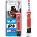 Oral-B Vitality 100 Kids Star Wars elektrische Kinderzahnbürste