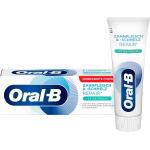 Oral-B Zahnpasten & Zahncremes 75 ml 