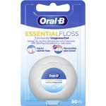 Oral-B Essential Zahnseiden 