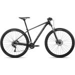 Orbea Onna 40 Mountainbike XL | 29 Zoll Black - Silver